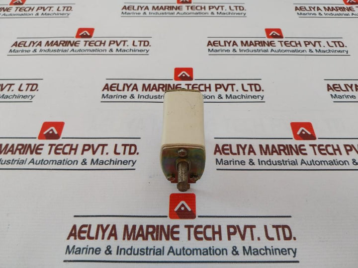 Bogenschutz Nh00 7999 Fuse Link Gl Gi 25A 500V
