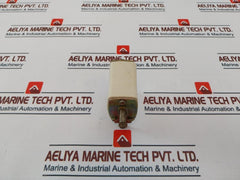 Bogenschutz Nh00 7999 Fuse Link Gl Gi 25A 500V