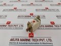 Bogenschutz Nh00 7999 Fuse Link Gl Gi 25A 500V
