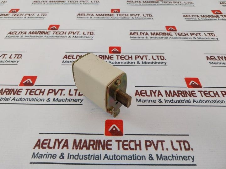 Bogenschutz Nh00 7999 Fuse Link Gl Gi 25A 500V