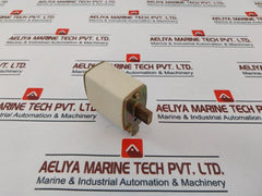 Bogenschutz Nh00 7999 Fuse Link Gl Gi 25A 500V