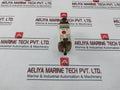Bogenschutz Nh00 Fuse 10A 500V