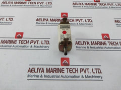 Bogenschutz Nh00 Fuse 10A 500V
