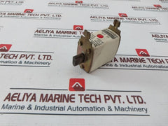 Bogenschutz Nh00 Fuse 10A 500V