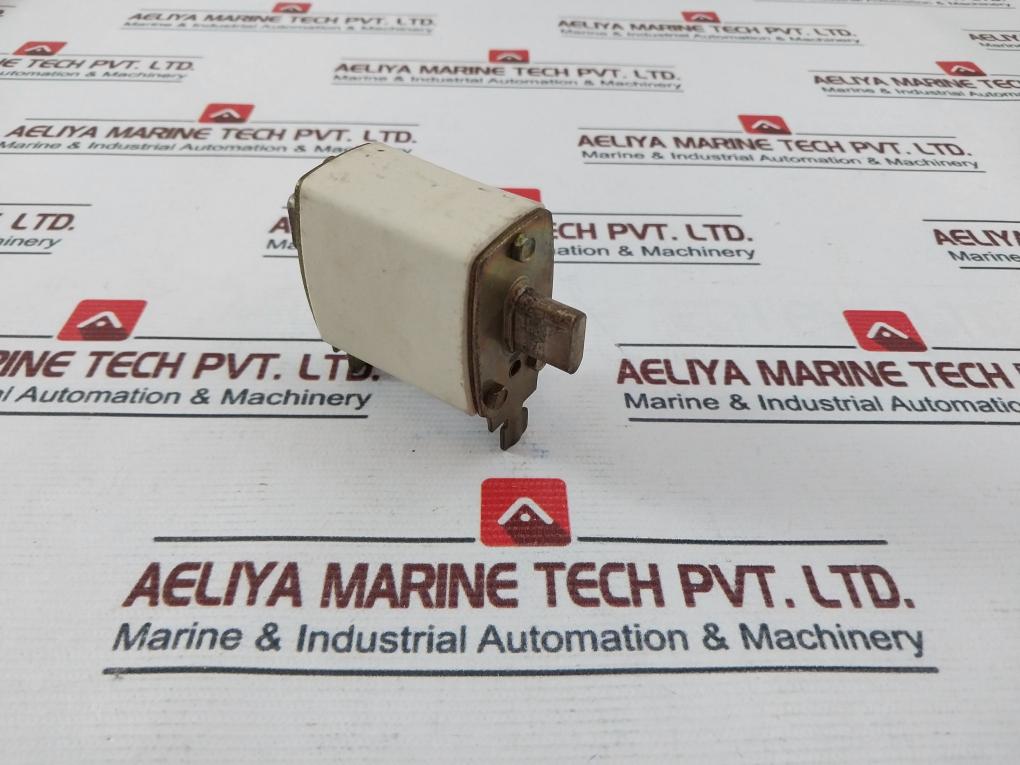 Bogenschutz Nh00 Fuse 10A 500V