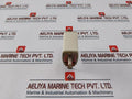 Bogenschutz Nh00 Fuse 80A 500V