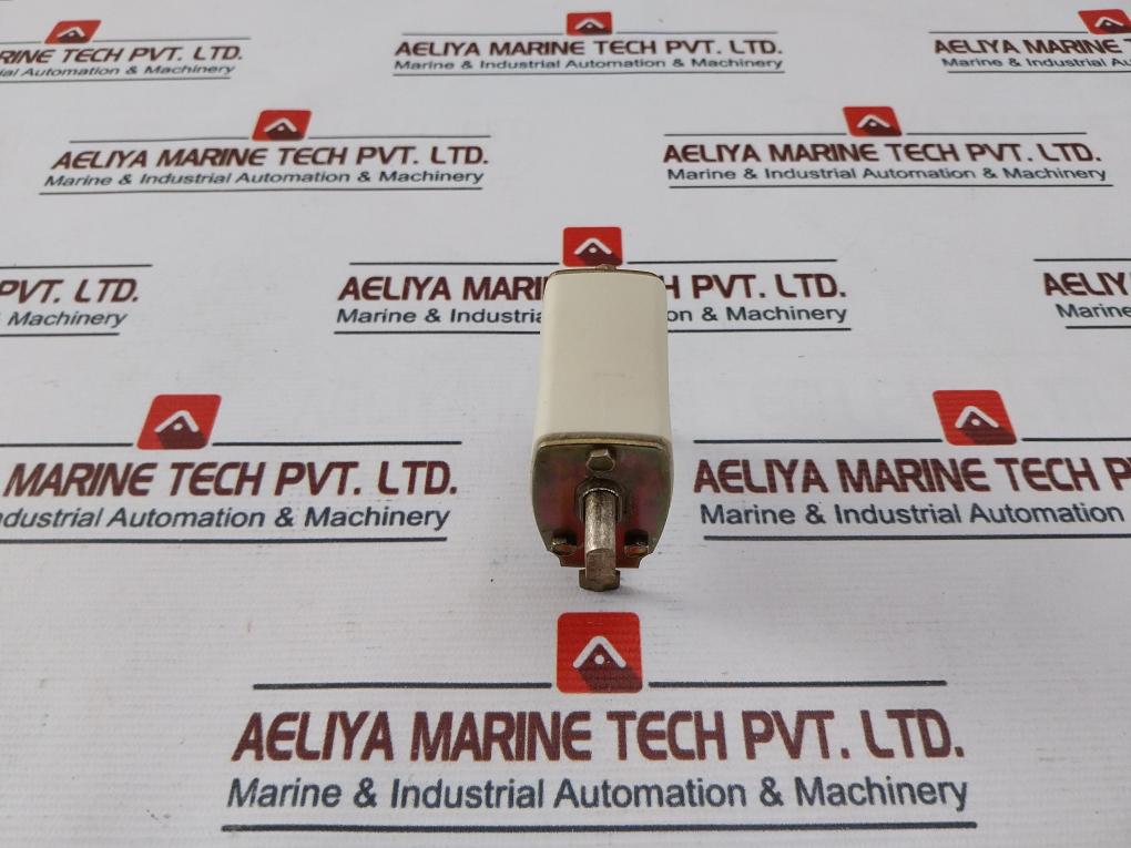 Bogenschutz Nh00 Fuse 80A 500V