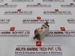 Bogenschutz Nh00 Fuse 80A 500V