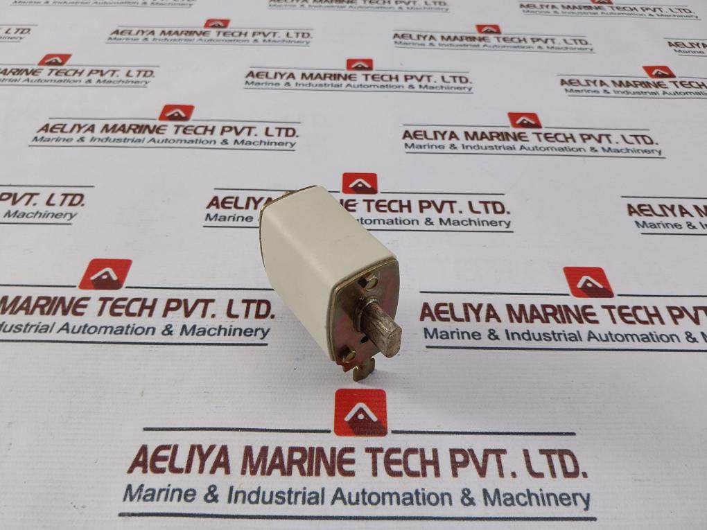 Bogenschutz Nh00 Fuse 80A 500V