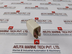 Bogenschutz Nh00 Fuse 80A 500V