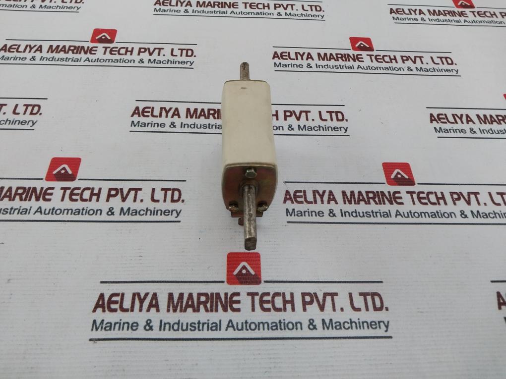 Bogenschutz Nh0 8000 Fuse Link Gl Gi 160A 500V