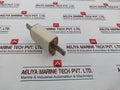 Bogenschutz Nh0 8000 Fuse Link Gl Gi 160A 500V