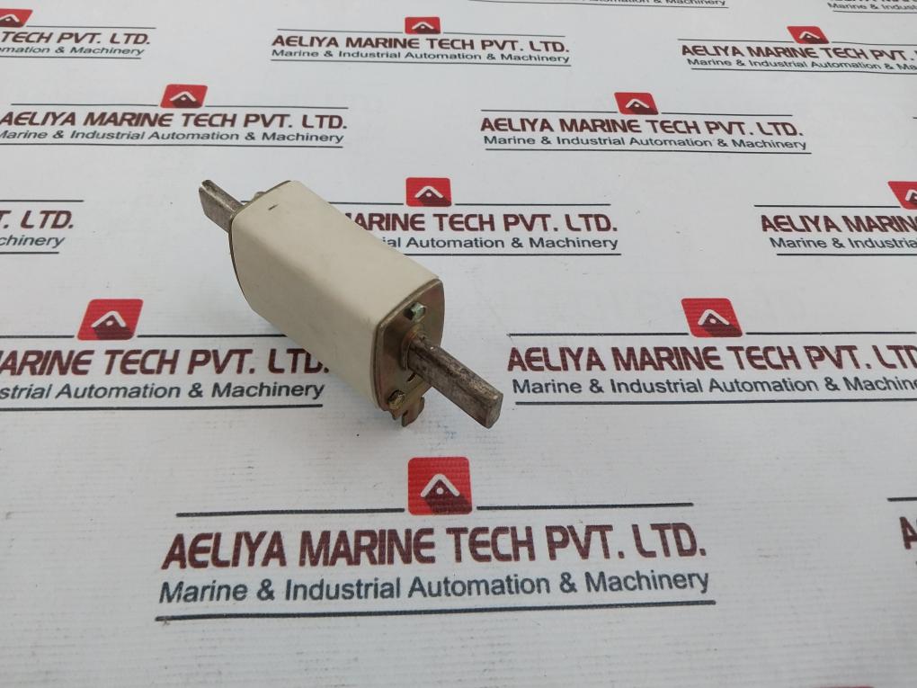 Bogenschutz Nh0 8000 Fuse Link Gl Gi 160A 500V