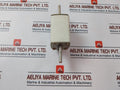 Bogenschutz Nh1 Tf Fuse 200A 500V
