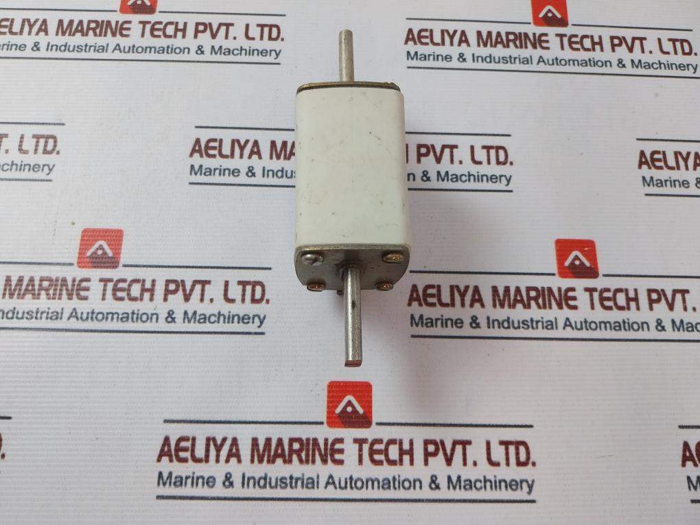 Bogenschutz Nh1 Tf Fuse 200A 500V