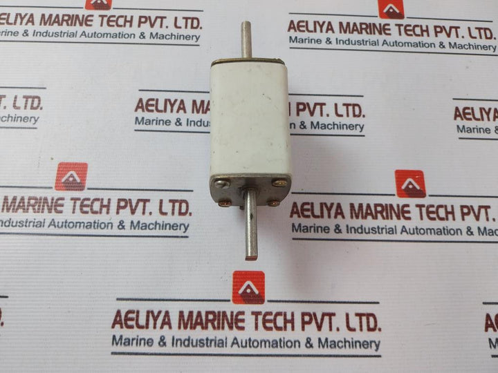 Bogenschutz Nh1 Tf Fuse 200A 500V