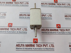Bogenschutz Nh1 Tf Fuse 200A 500V
