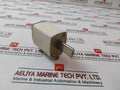 Bogenschutz Nh1 Tf Fuse 200A 500V