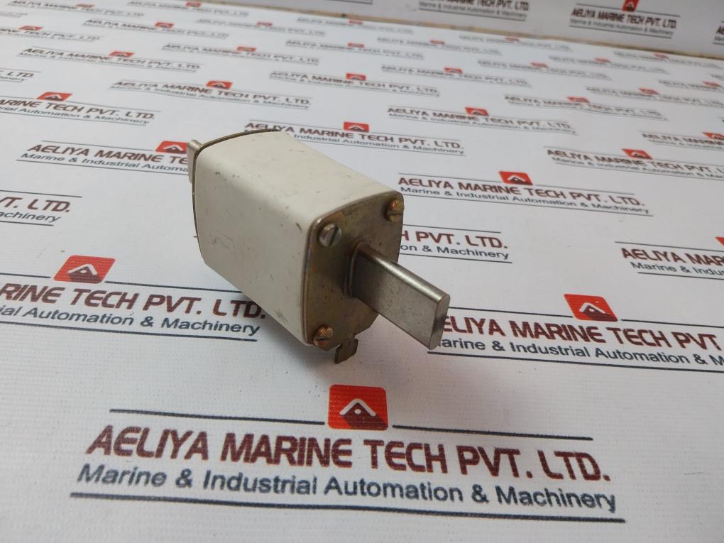 Bogenschutz Nh1 Tf Fuse 200A 500V