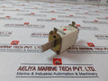 Bogenschutz Nh1 Tf Fuse 200A 500V