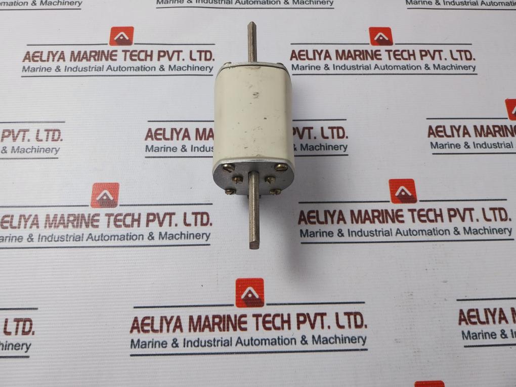 Bogenschutz Nh2 Tf Full Protection Fuse 400A 500V 100 Ka