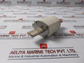 Bogenschutz Nh2 Tf Full Protection Fuse 400A 500V 100 Ka