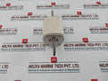 Bogenschutz Nh3/500A Fuse Cartridge
