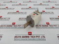 Bogenschutz Nh3/500A Fuse Cartridge