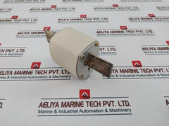 Bogenschutz Nh3/500A Fuse Cartridge