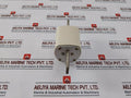 Bogenschutz Nh3/500A Fuse Cartridge 500V