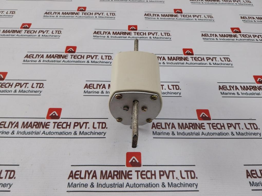 Bogenschutz Nh3/500A Fuse Cartridge 500V