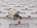Bogenschutz Nh3/500A Fuse Cartridge 500V