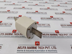 Bogenschutz Nh3/500A Fuse Cartridge 500V