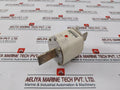 Bogenschutz Nh3/500A Fuse Cartridge 500V