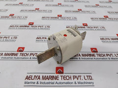 Bogenschutz Nh3/500A Fuse Cartridge 500V