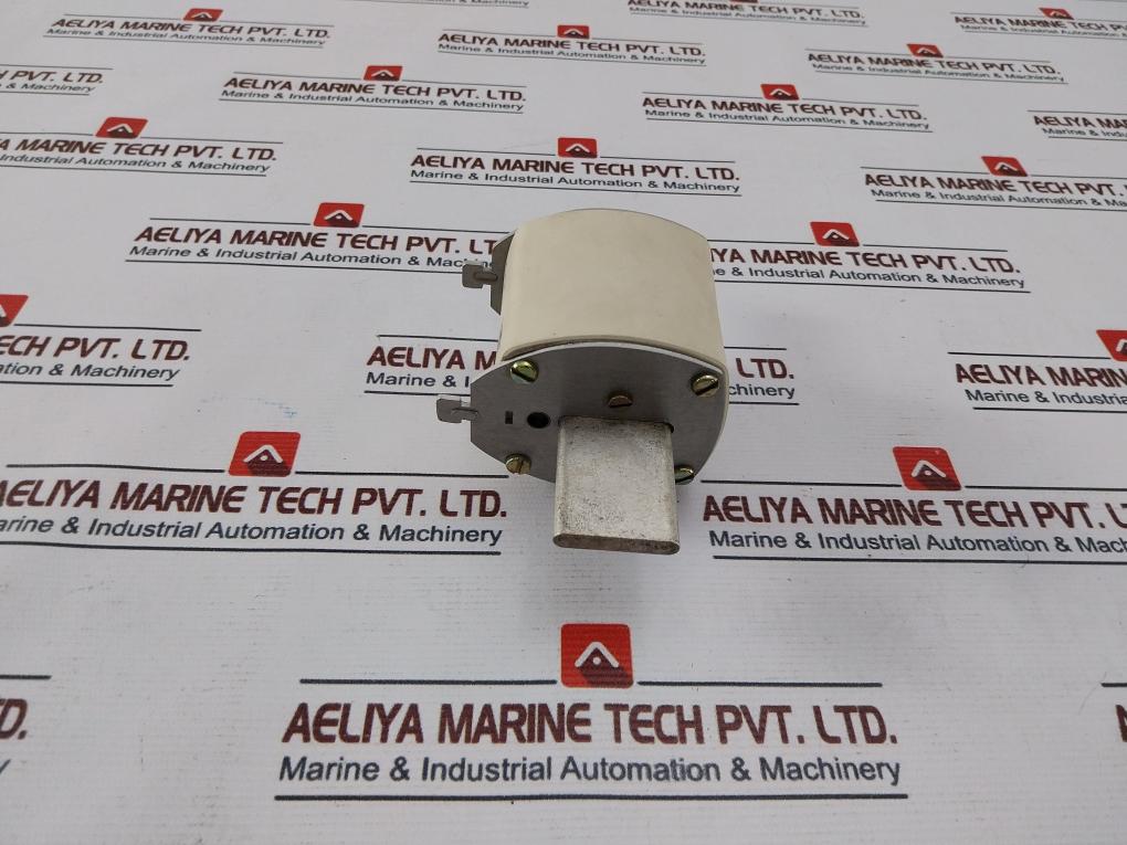 Bogenschutz Nh3 Tf Full Protection Fuse 500A 500V