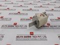 Bogenschutz Nh3 Tf Full Protection Fuse 500A 500V