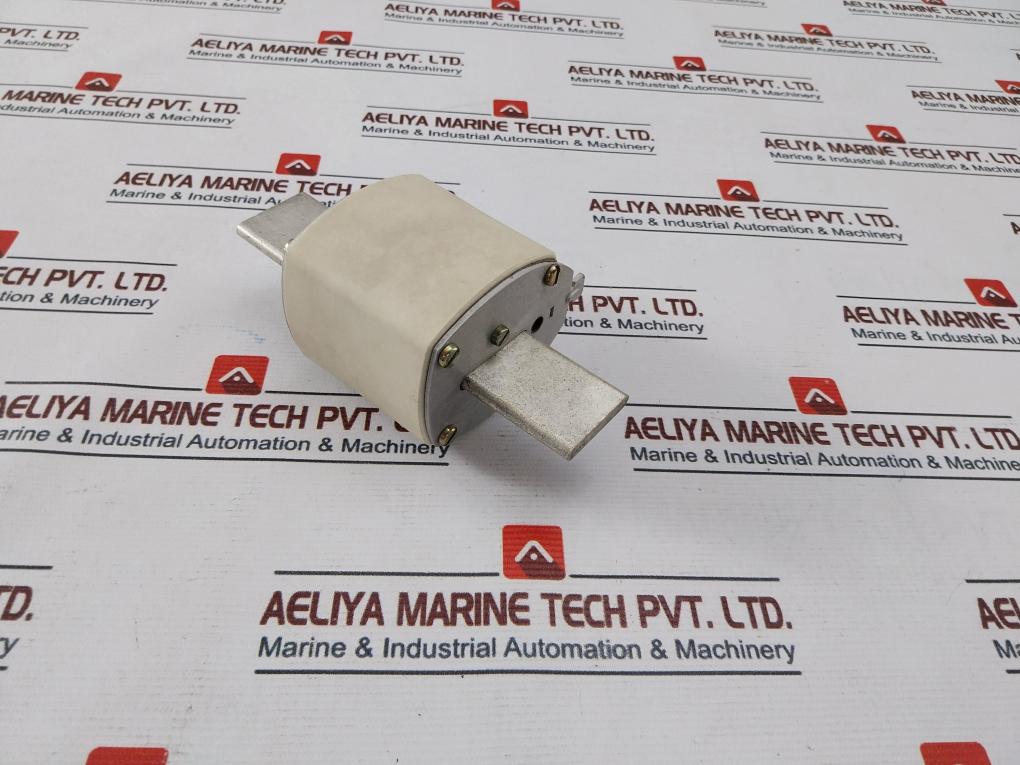 Bogenschutz Nh3 Tf Full Protection Fuse 500A 500V