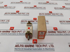Bogenschutz Nh 00 Fuse 6A 500V