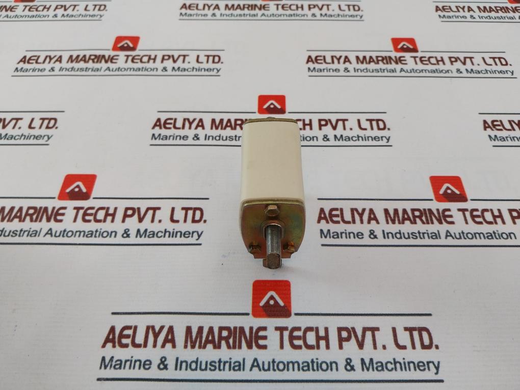 Bogenschutz Nh 00 Fuse 6A 500V