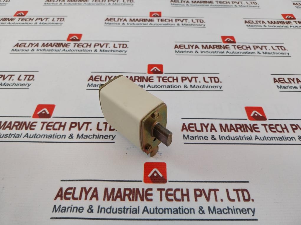 Bogenschutz Nh 00 Fuse 6A 500V