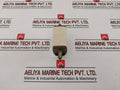Bogenschutz Nh 00 Fuse 80A