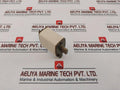 Bogenschutz Nh 00 Fuse 80A