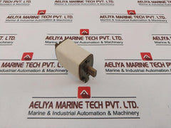 Bogenschutz Nh 00 Fuse 80A