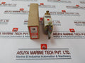 Bogenschutz Nh 0 Fuse 160A 500V