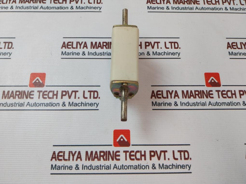 Bogenschutz Nh 0 Fuse 160A 500V
