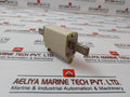 Bogenschutz Nh 0 Fuse 160A 500V