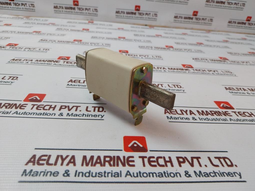 Bogenschutz Nh 0 Fuse 160A 500V