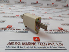 Bogenschutz Nh 0 Fuse 160A 500V