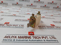 Bogenschutz Nh 0 Fuse 160A 500V